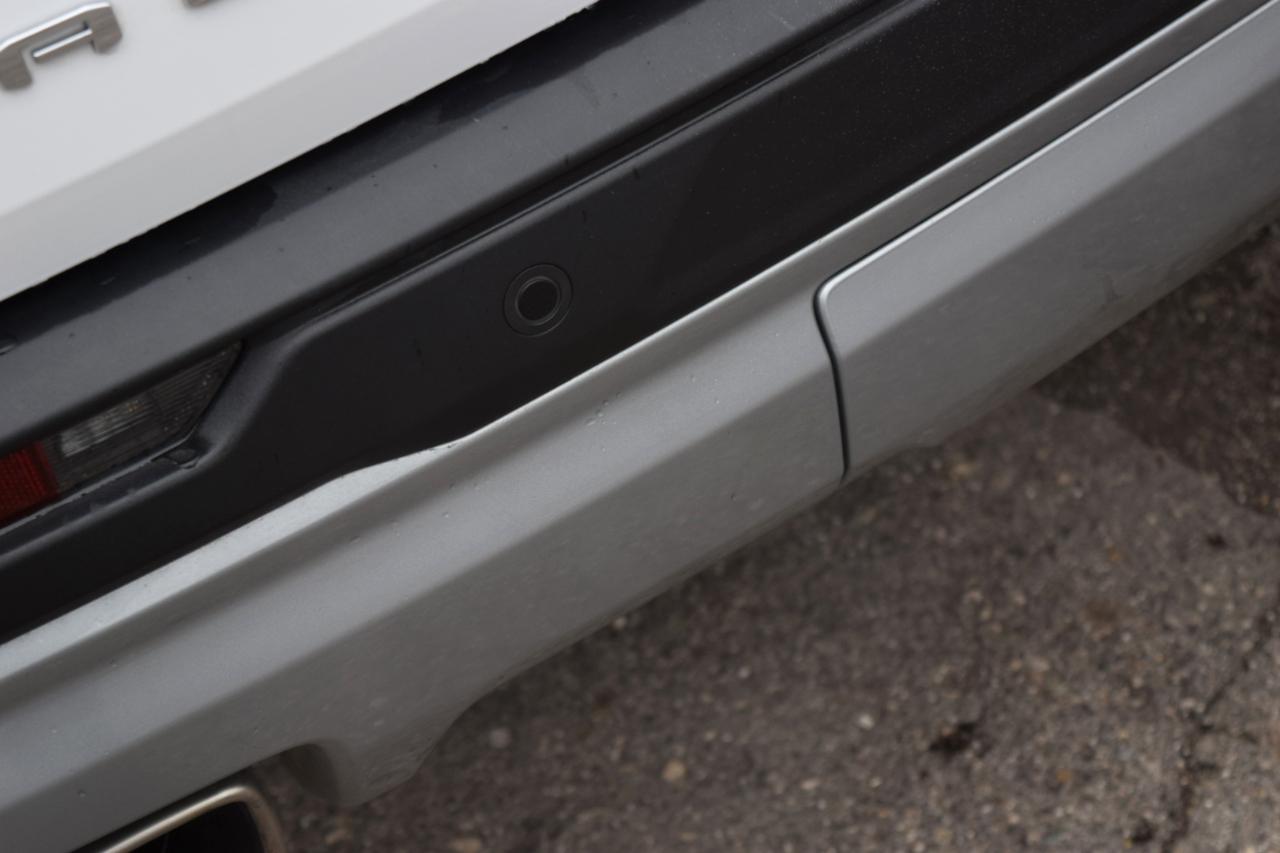 GMC Acadia AWD 4dr Elevation 2025