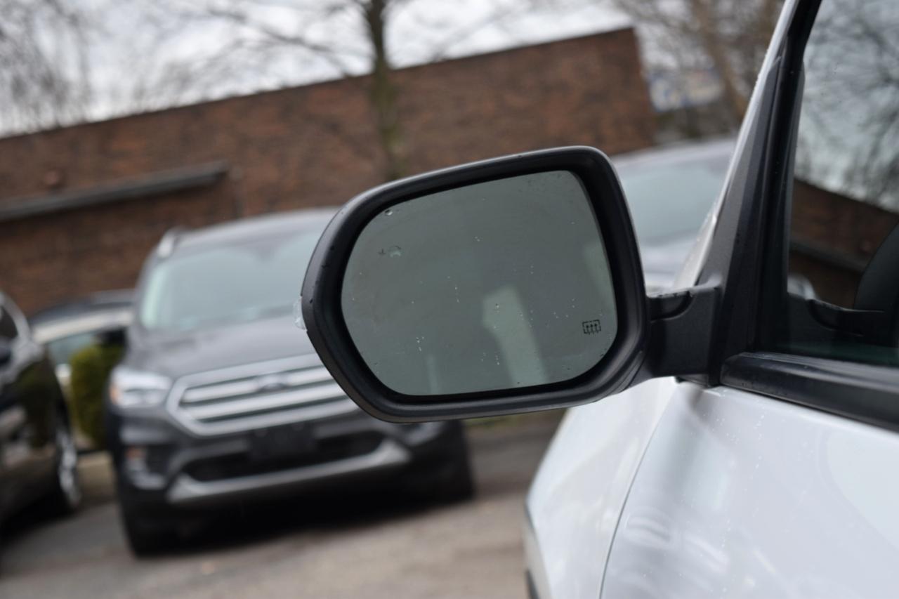 GMC Acadia AWD 4dr Elevation 2025