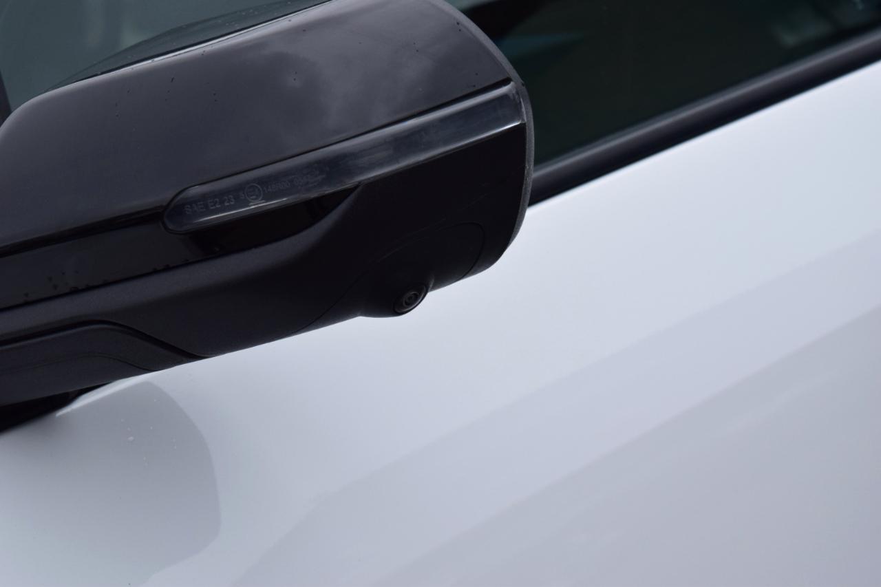 GMC Acadia AWD 4dr Elevation 2025