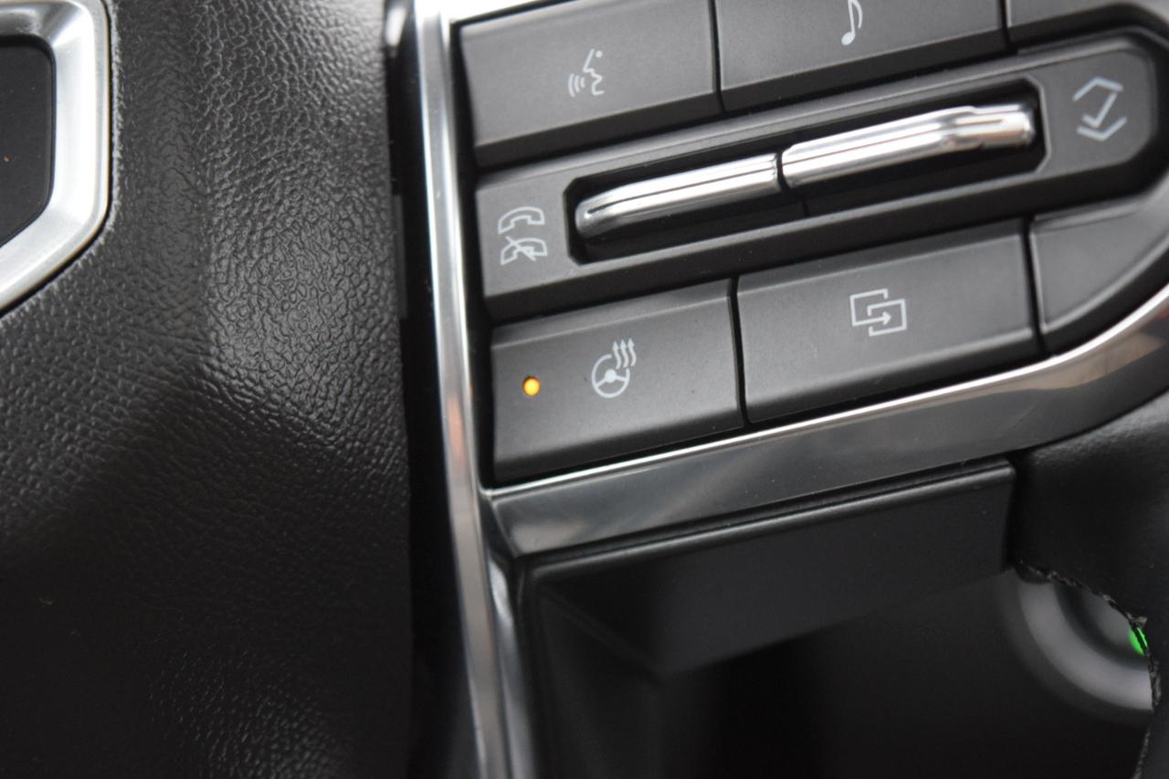 GMC Acadia AWD 4dr Elevation 2025