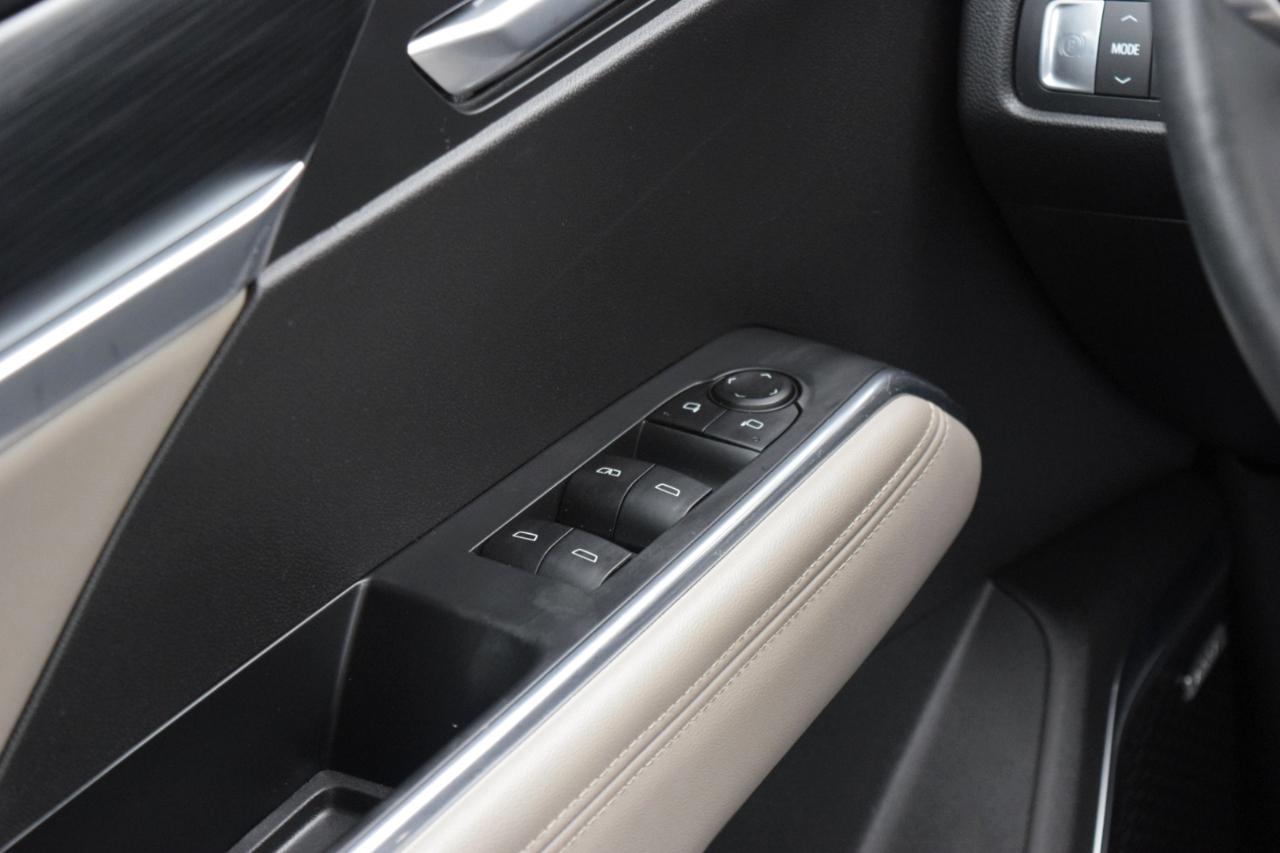 GMC Acadia AWD 4dr Elevation 2025