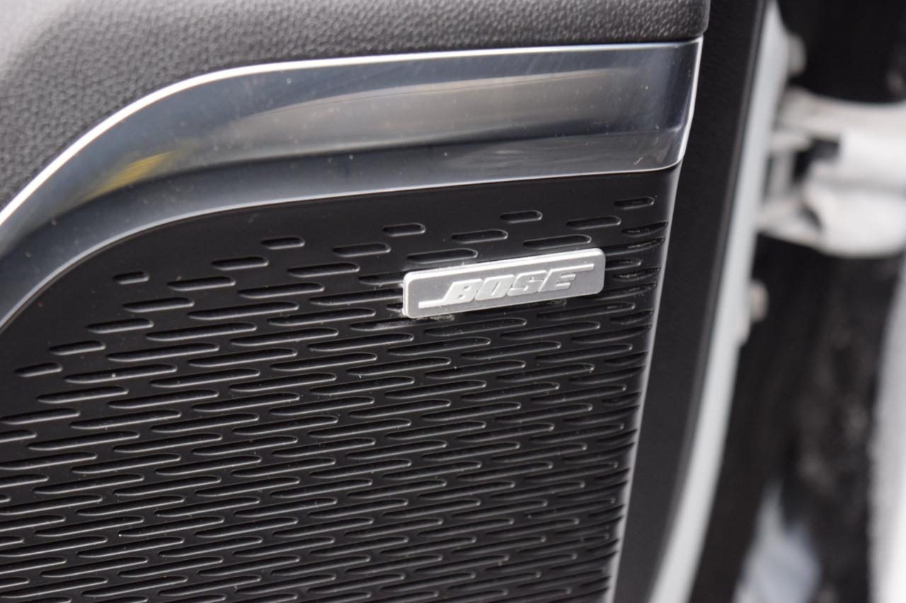 GMC Acadia AWD 4dr Elevation 2025