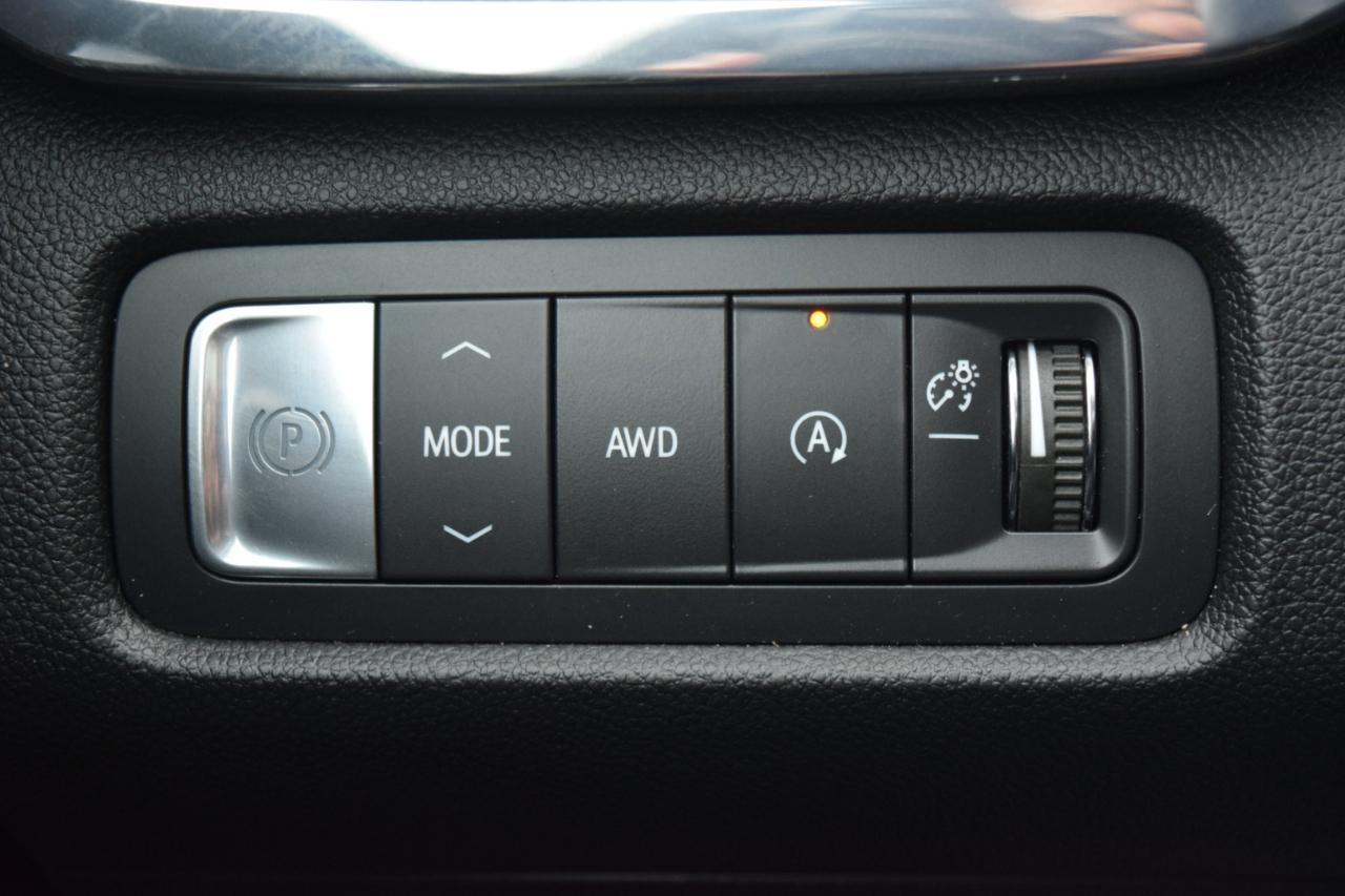 GMC Acadia AWD 4dr Elevation 2025