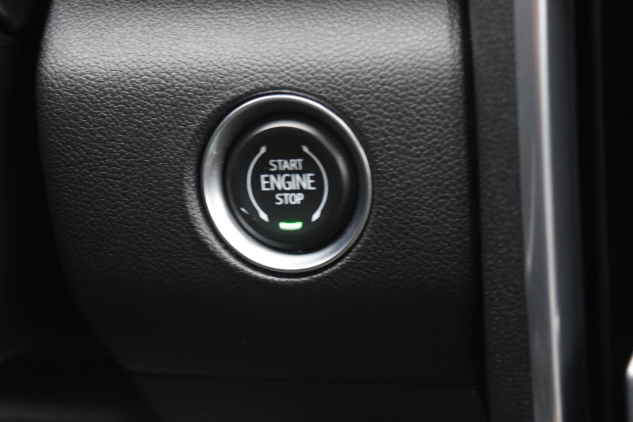 GMC Acadia AWD 4dr Elevation 2025