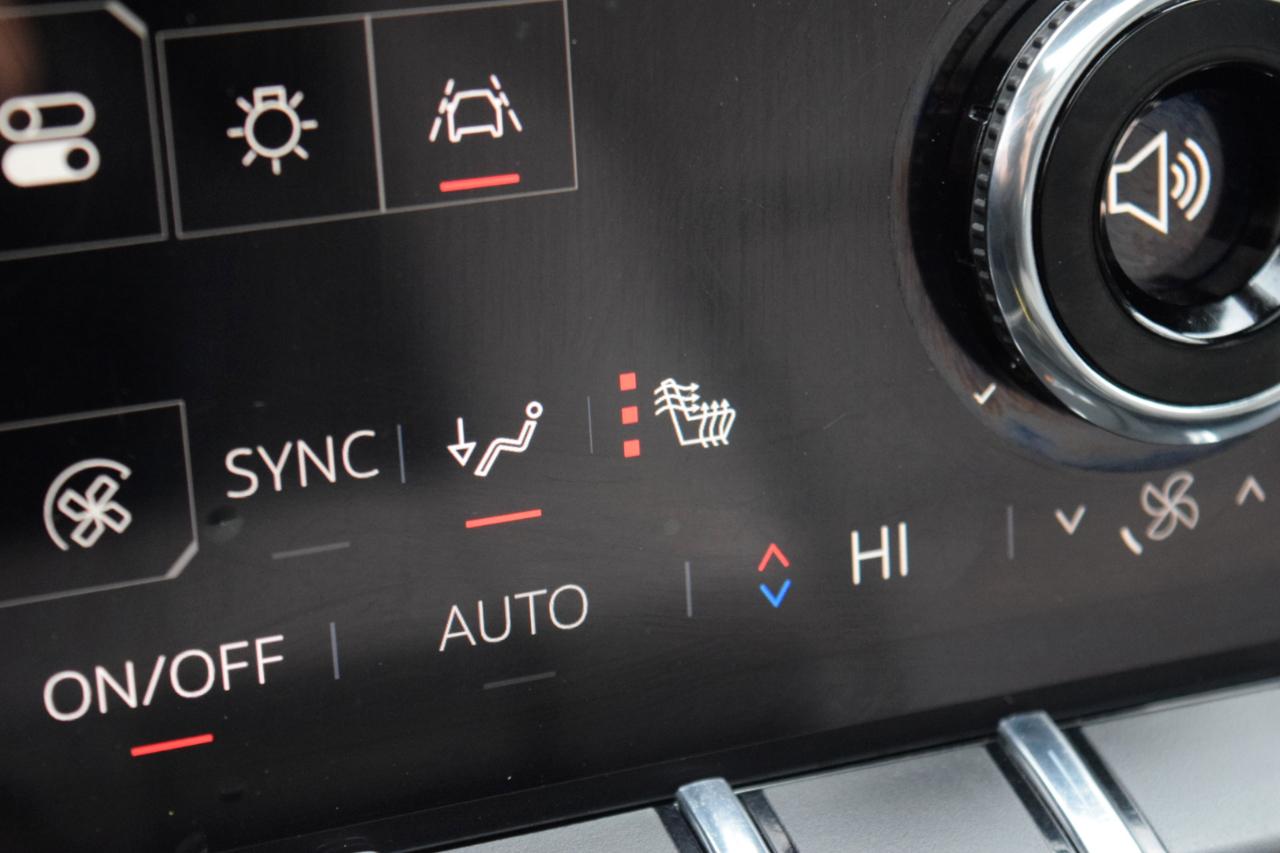 GMC Acadia AWD 4dr Elevation 2025