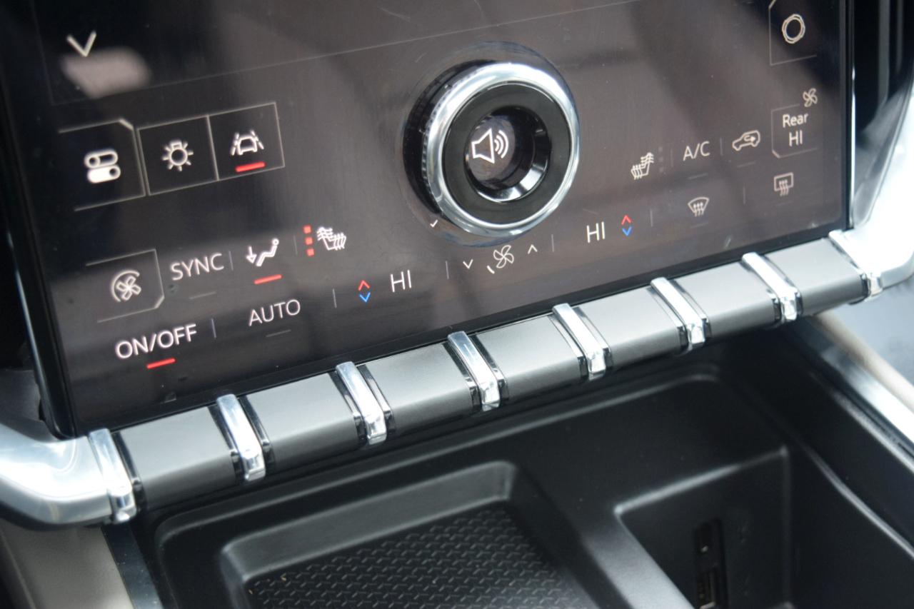 GMC Acadia AWD 4dr Elevation 2025