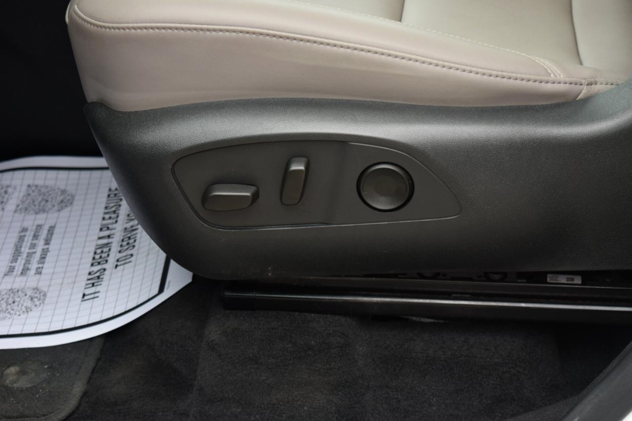 GMC Acadia AWD 4dr Elevation 2025