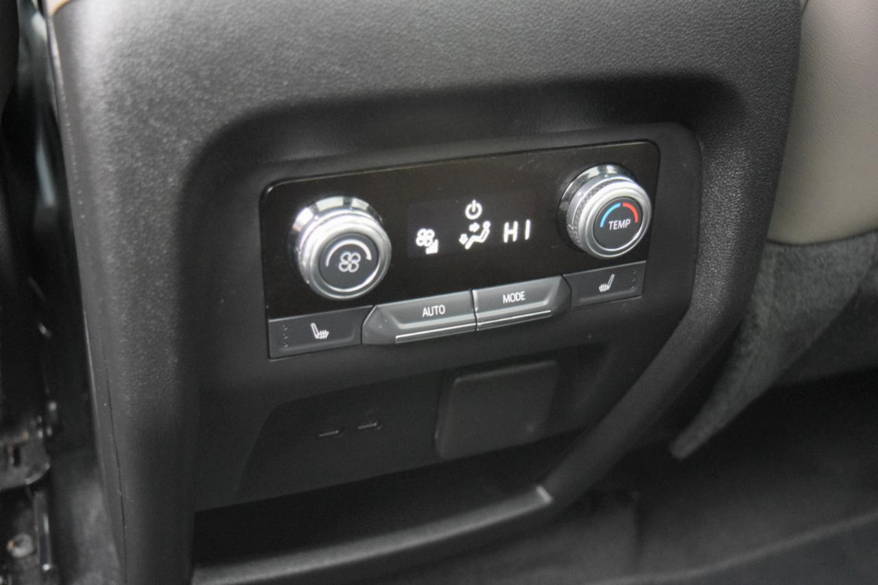 GMC Acadia AWD 4dr Elevation 2025