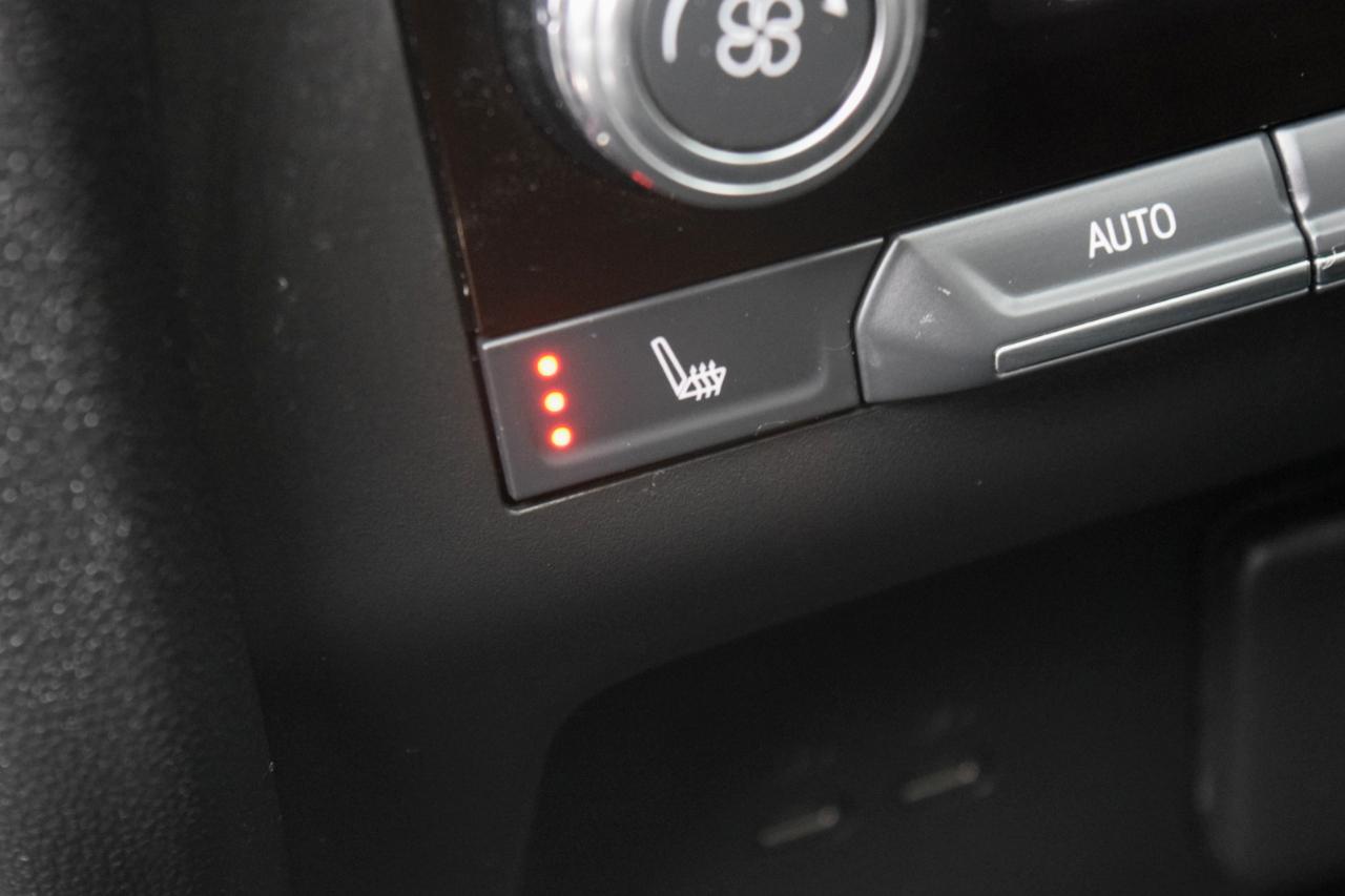 GMC Acadia AWD 4dr Elevation 2025