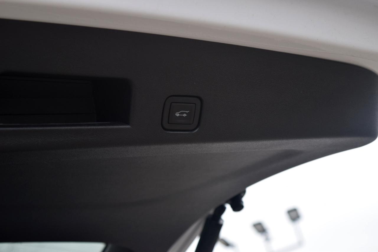 GMC Acadia AWD 4dr Elevation 2025