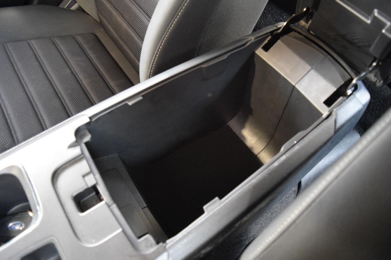 Ford Fusion SE AWD 2020