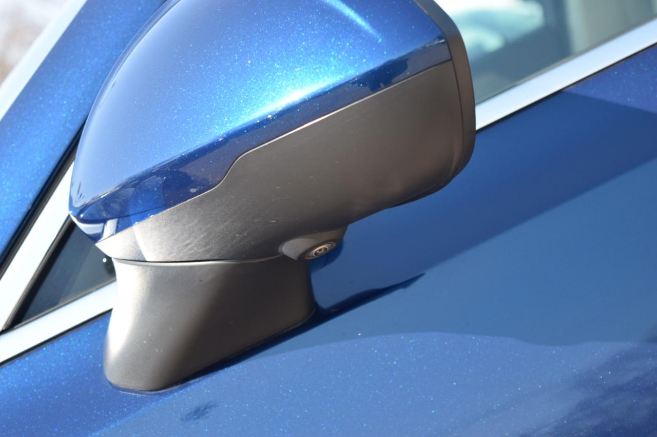 Buick Envision  2023