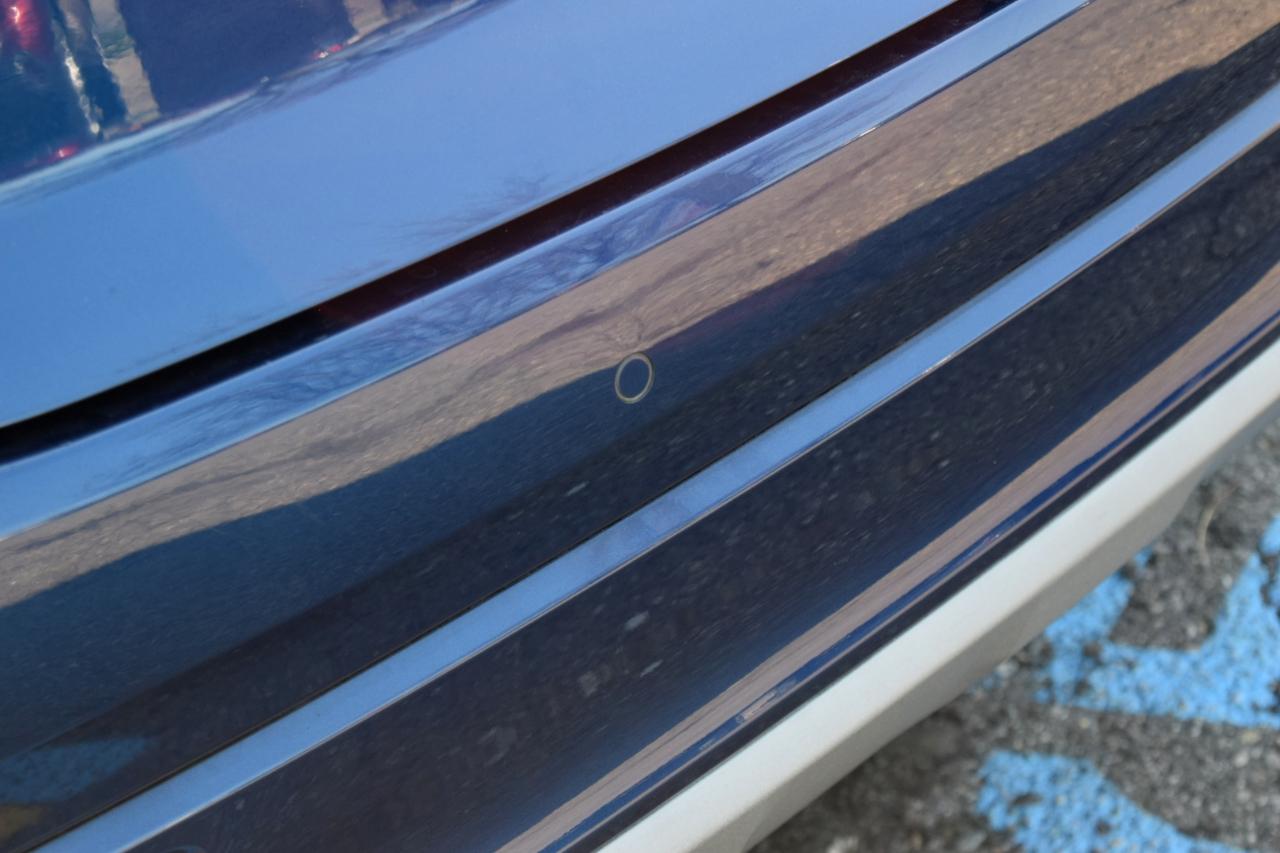 Buick Envision  2023