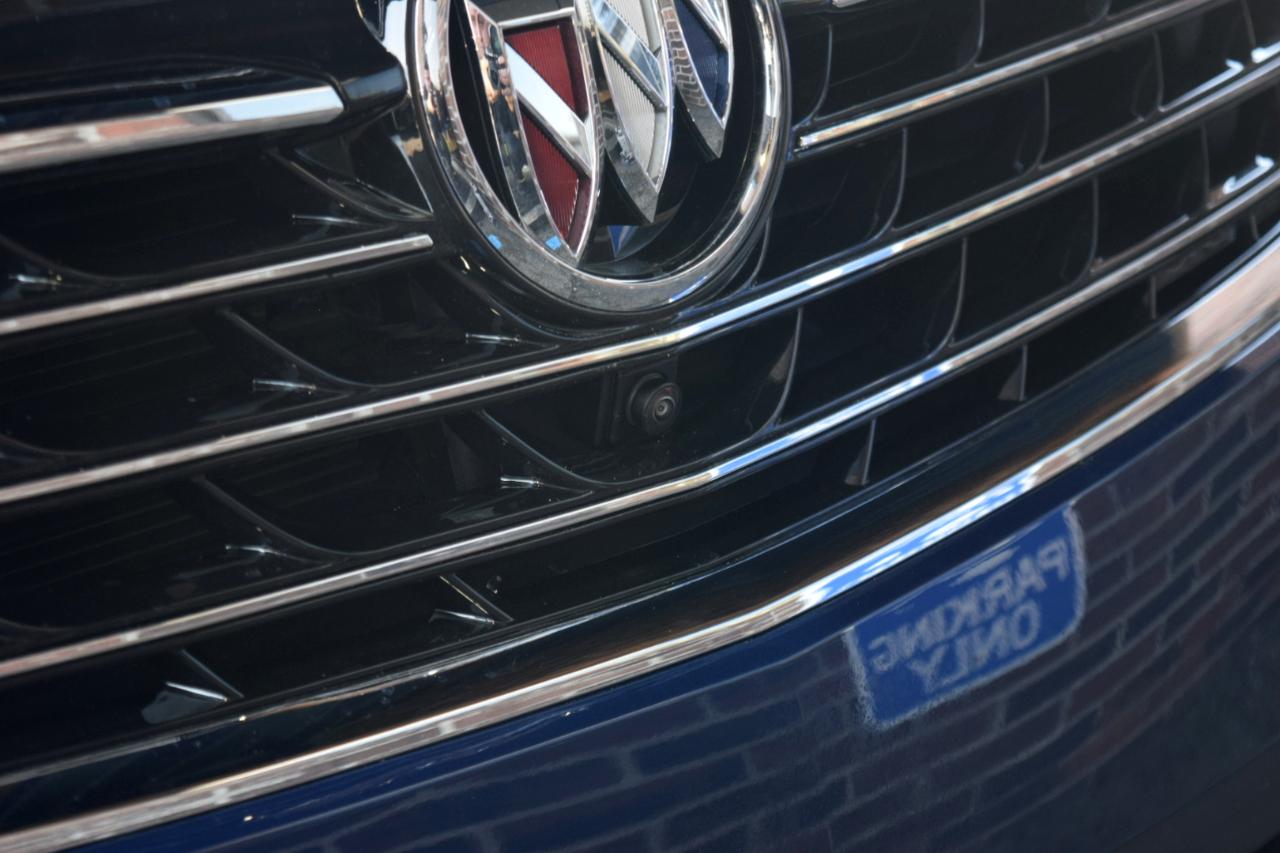 Buick Envision  2023