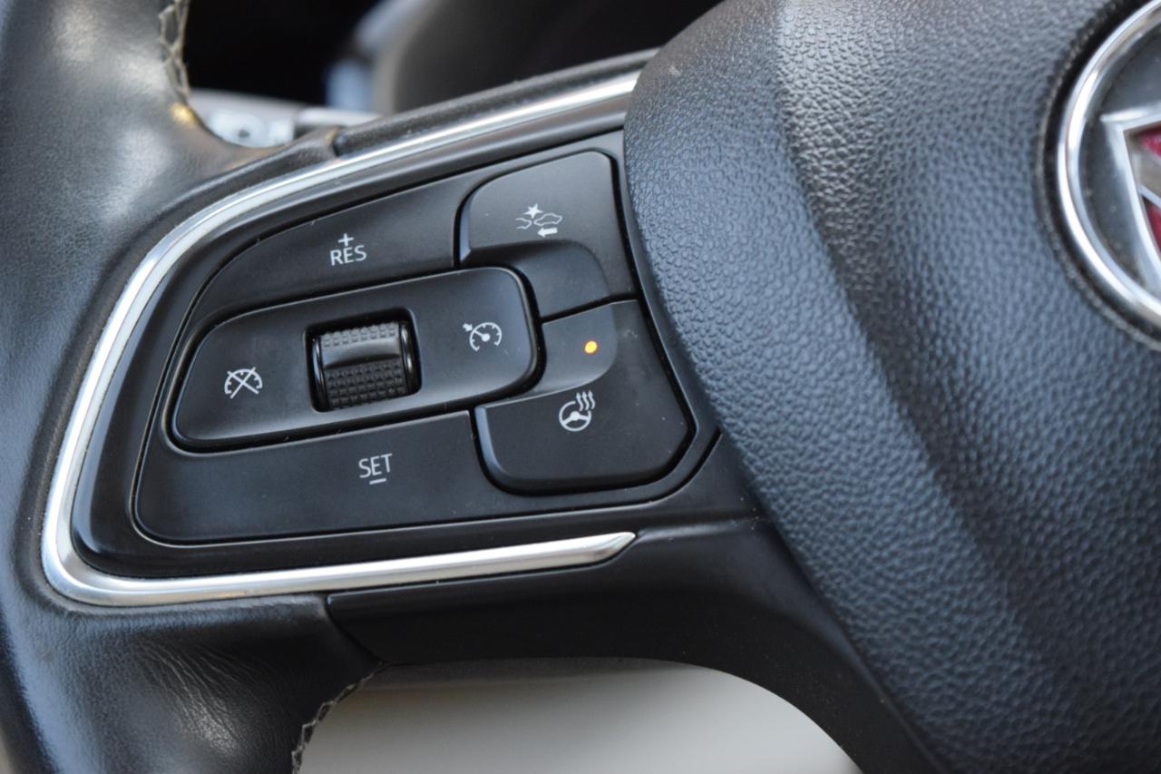 Buick Envision  2023