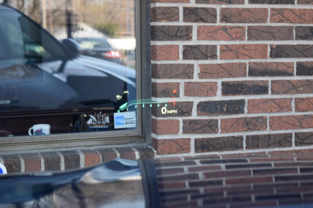 Buick Envision  2023