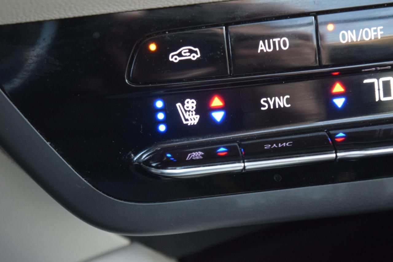 Buick Envision  2023