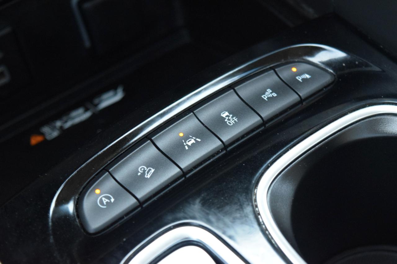 Buick Envision  2023