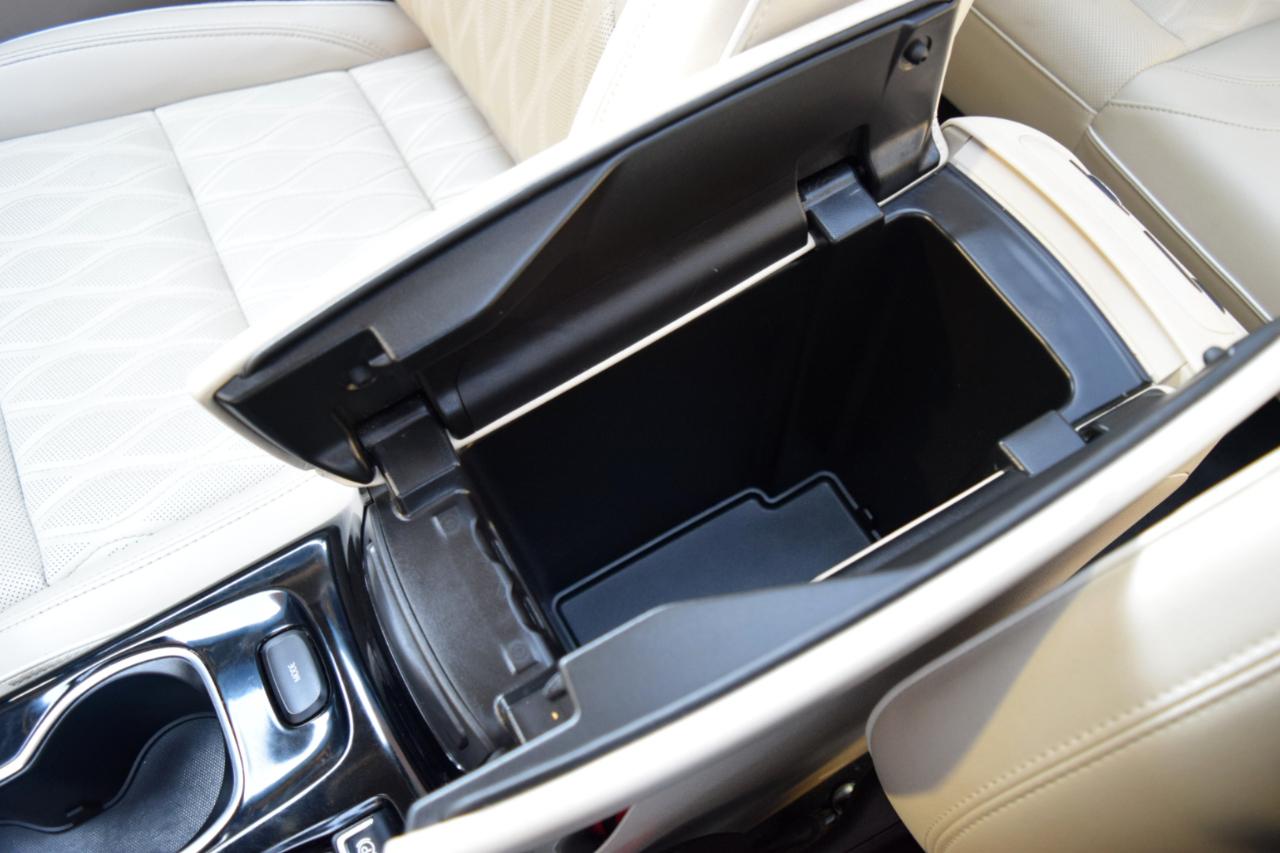 Buick Envision  2023