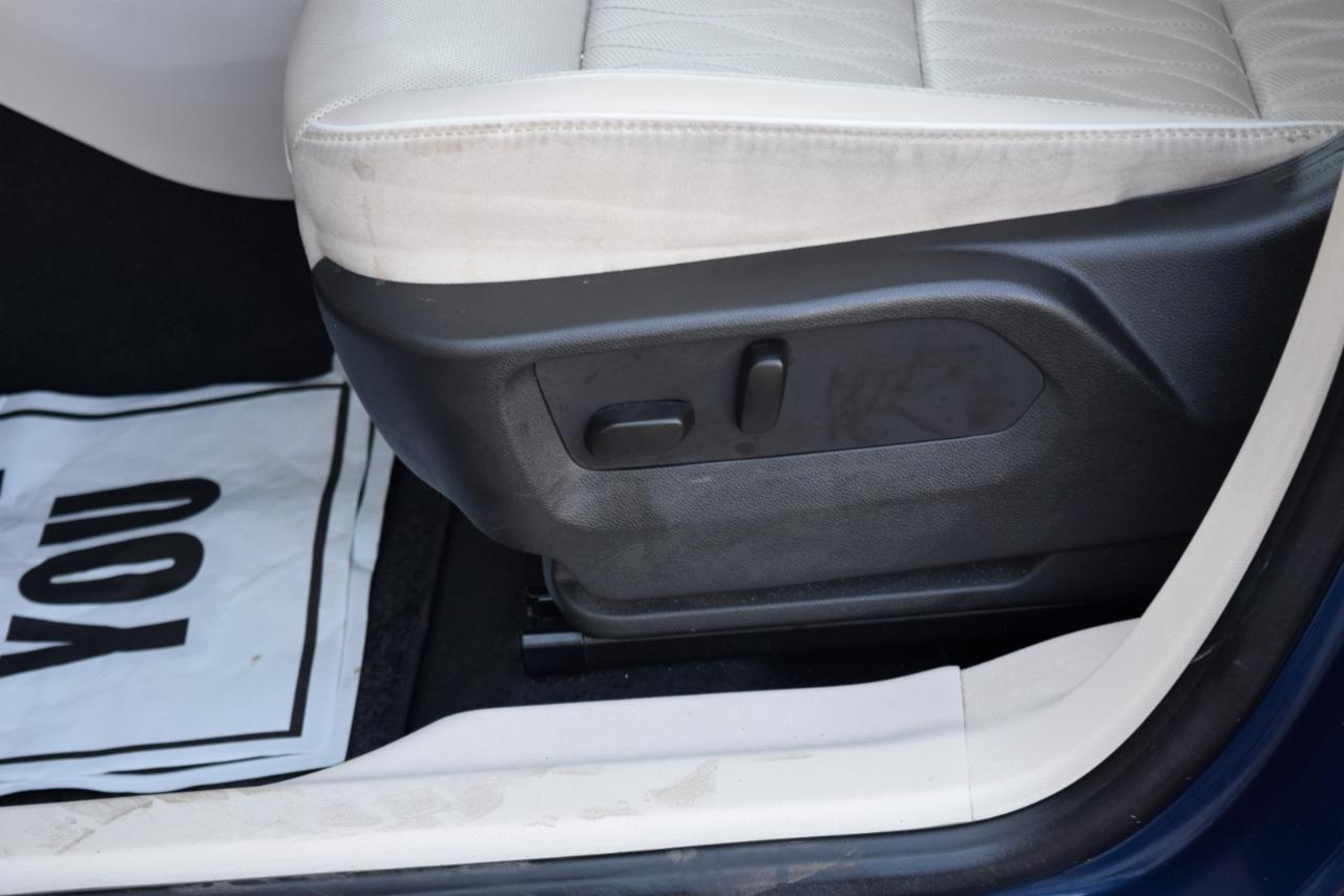 Buick Envision  2023