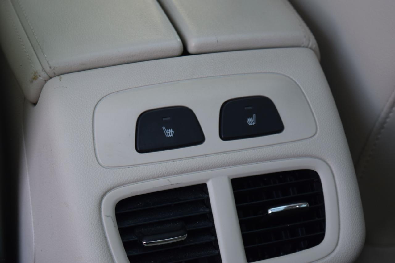 Buick Envision  2023