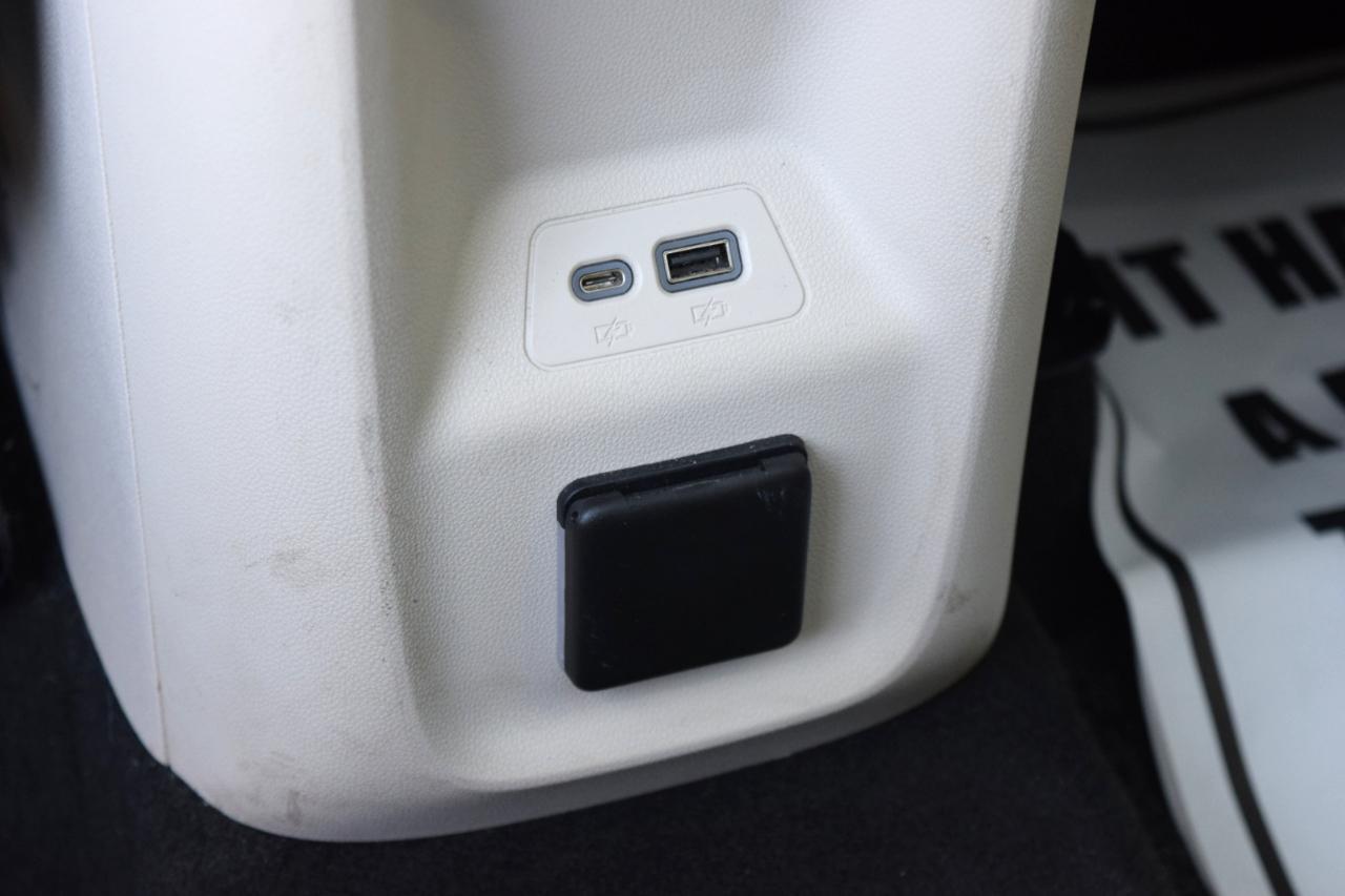 Buick Envision  2023