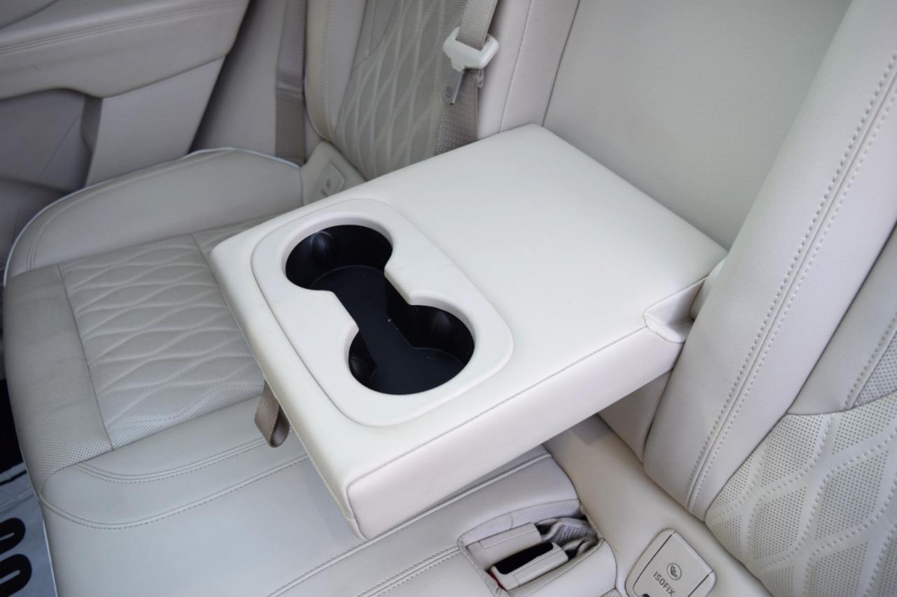 Buick Envision  2023