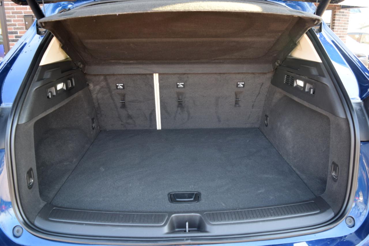 Buick Envision  2023