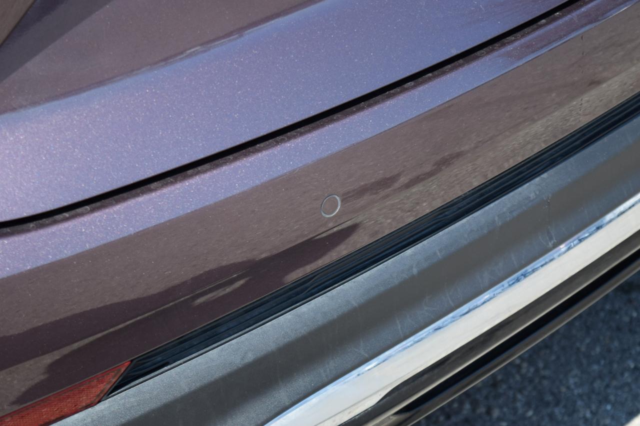 Buick Envision AWD 4dr Preferred 2025