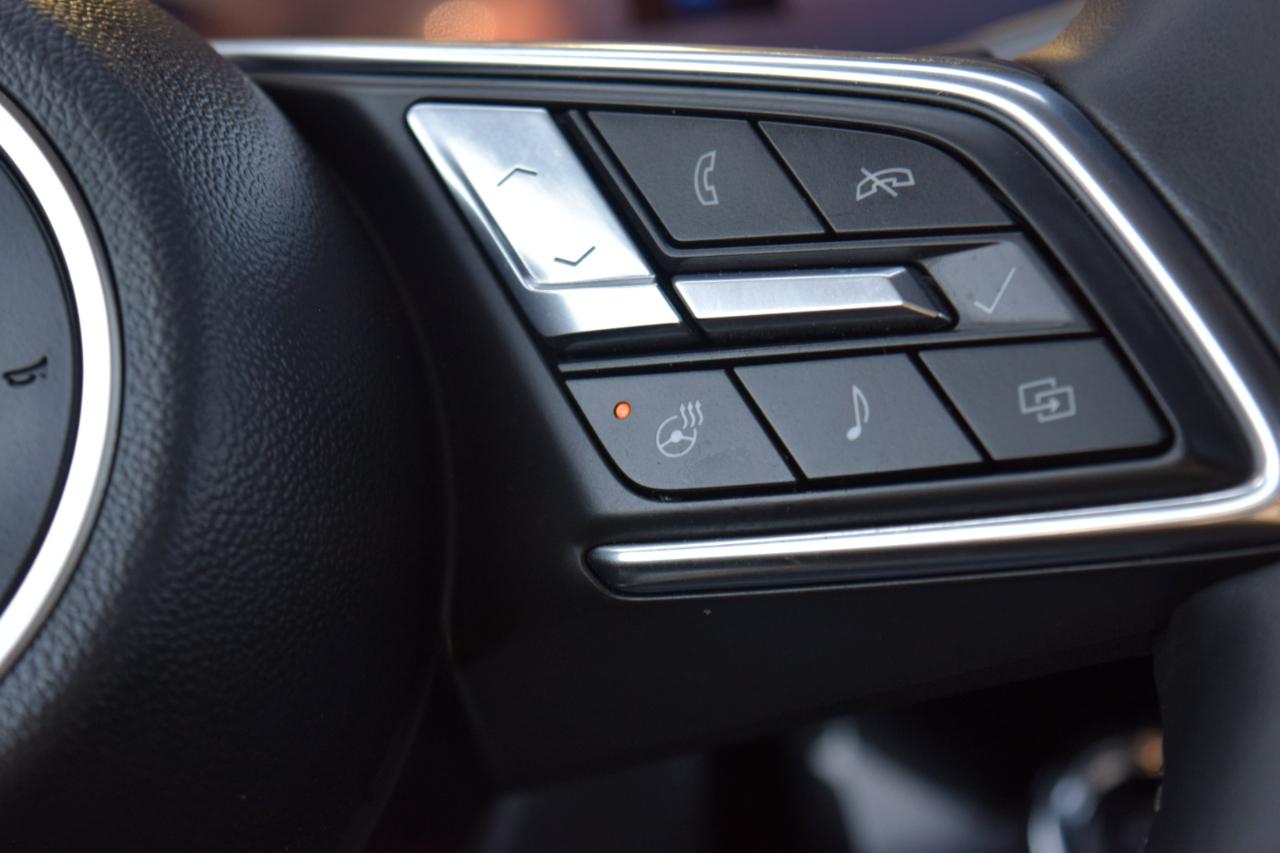 Buick Envision AWD 4dr Preferred 2025