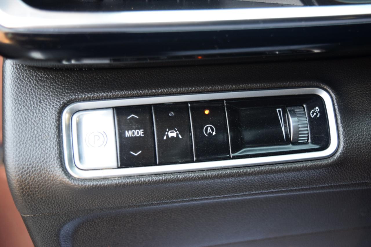 Buick Envision AWD 4dr Preferred 2025