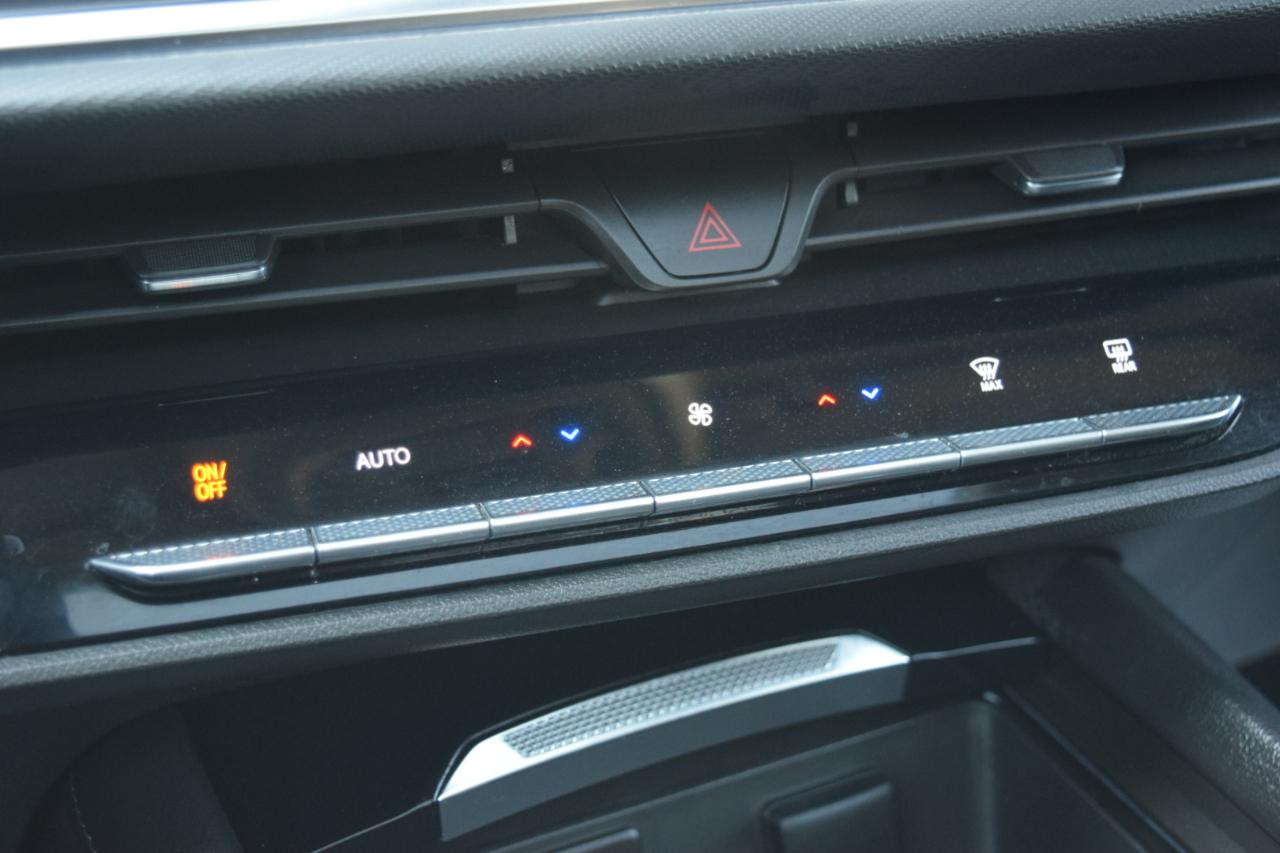 Buick Envision AWD 4dr Preferred 2025