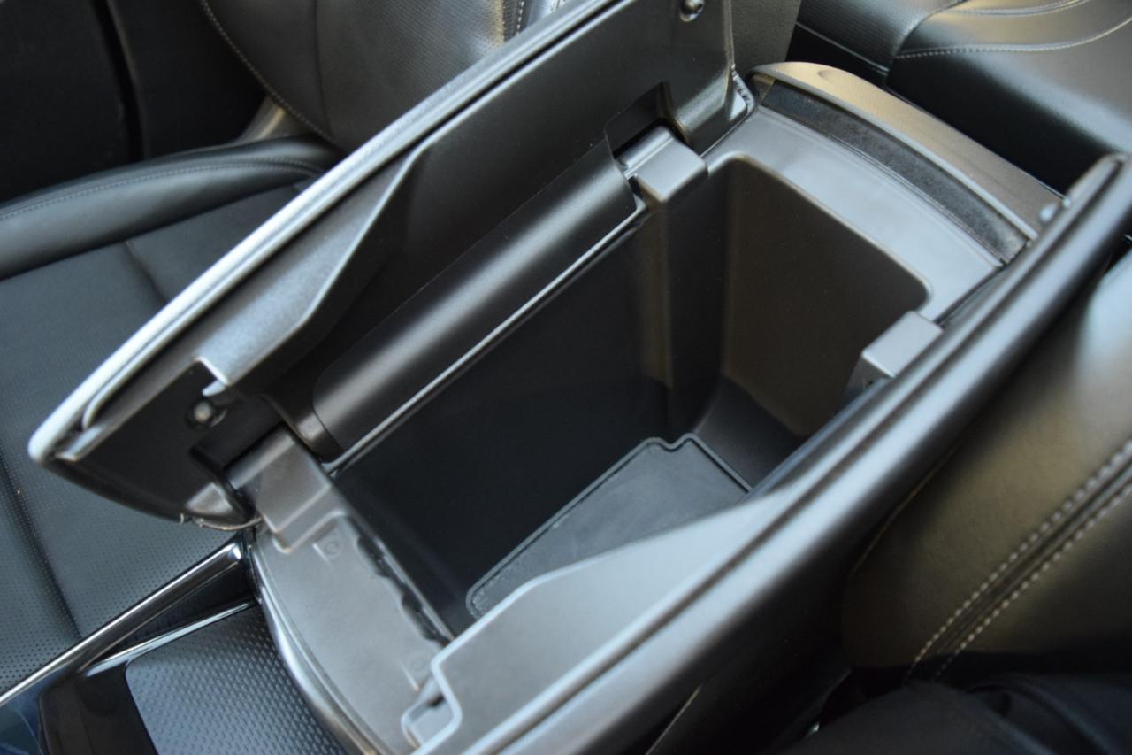 Buick Envision AWD 4dr Preferred 2025