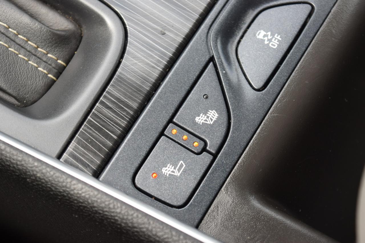 Chevrolet Impala  2019