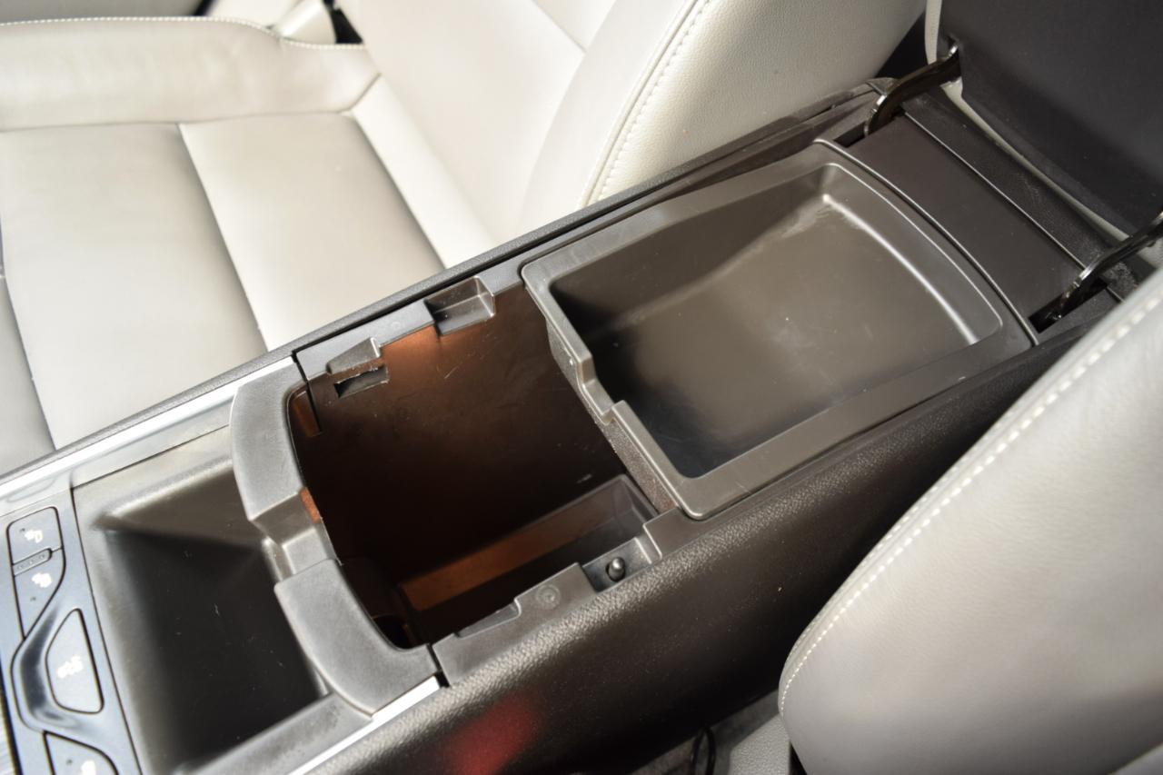 Chevrolet Impala  2019