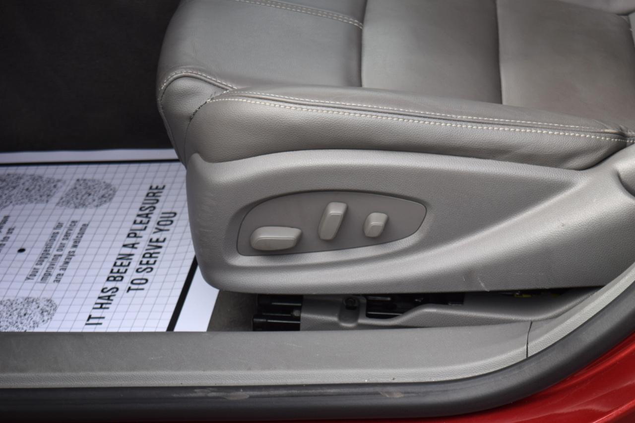 Chevrolet Impala  2019