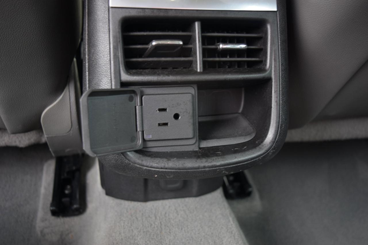 Chevrolet Impala  2019