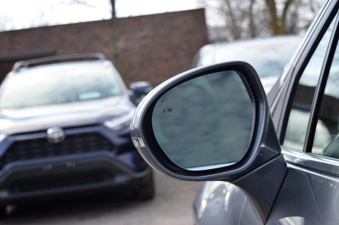 Buick Envision AWD 4dr Premium 2019