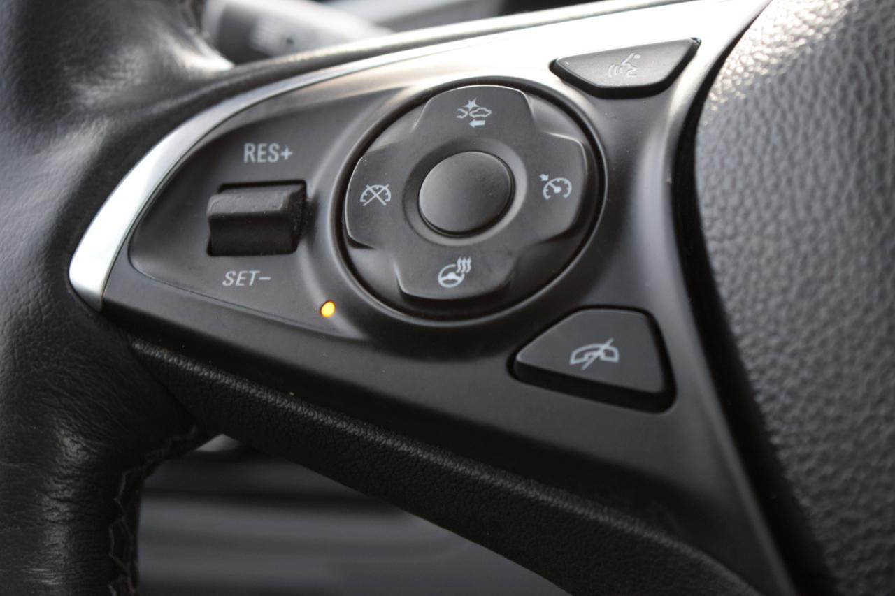 Buick Envision AWD 4dr Premium 2019