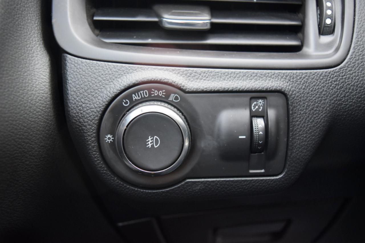 Buick Envision AWD 4dr Premium 2019