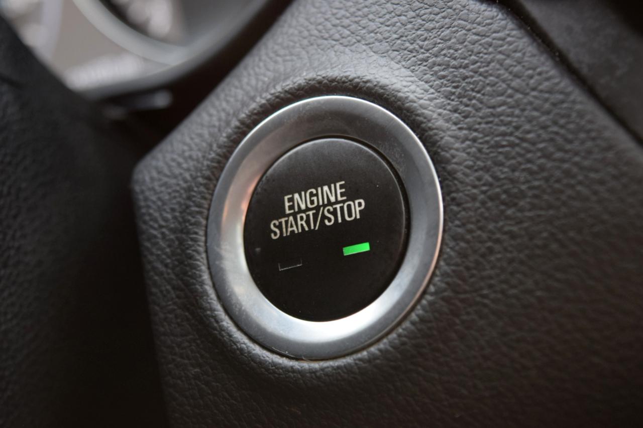 Buick Envision AWD 4dr Premium 2019