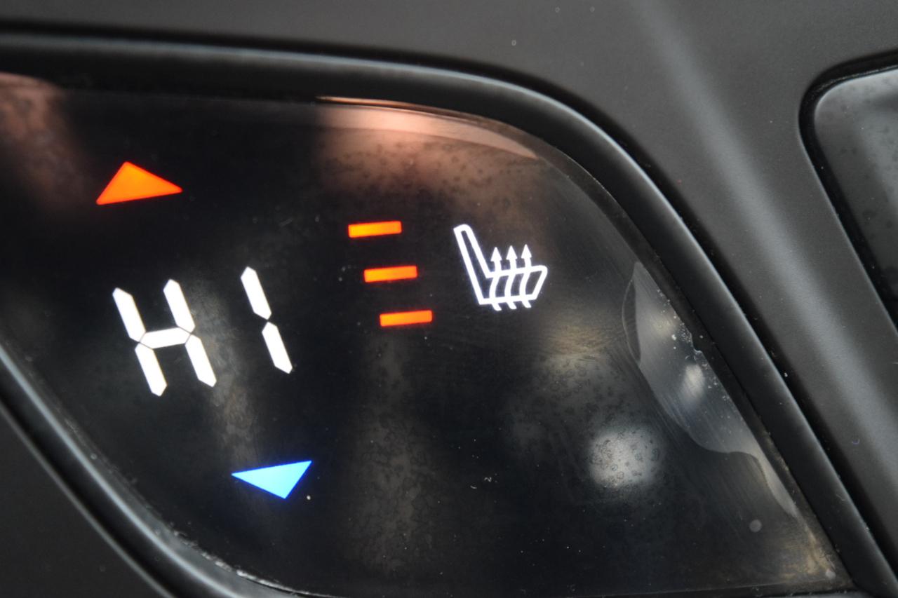 Buick Envision AWD 4dr Premium 2019