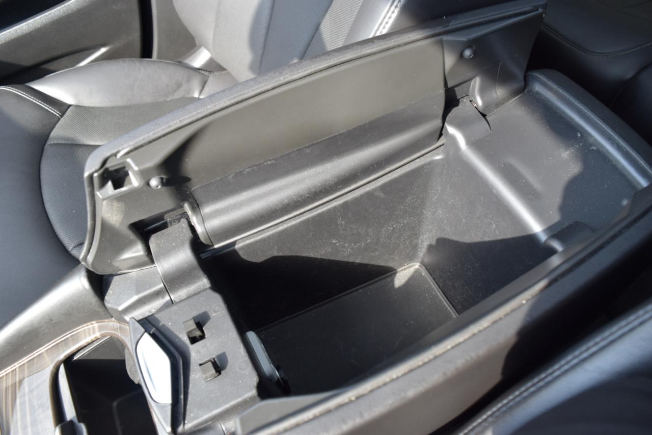 Buick Envision AWD 4dr Premium 2019