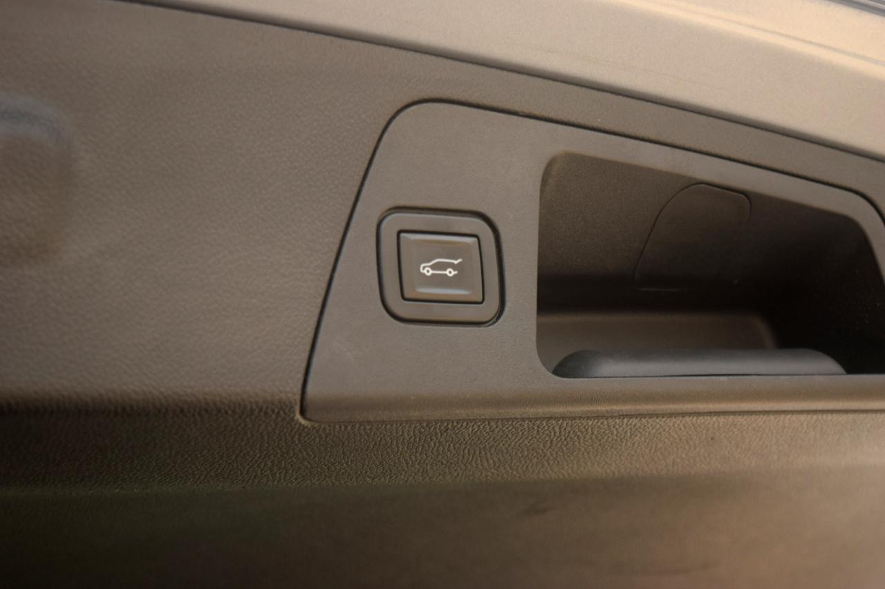 Buick Envision AWD 4dr Premium 2019