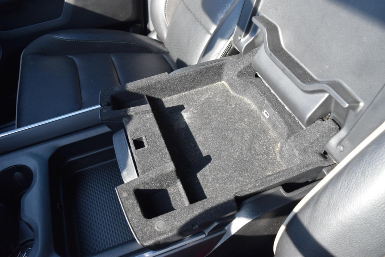 RAM 1500 Laramie 4x4 Crew Cab 5'7" Box 2023