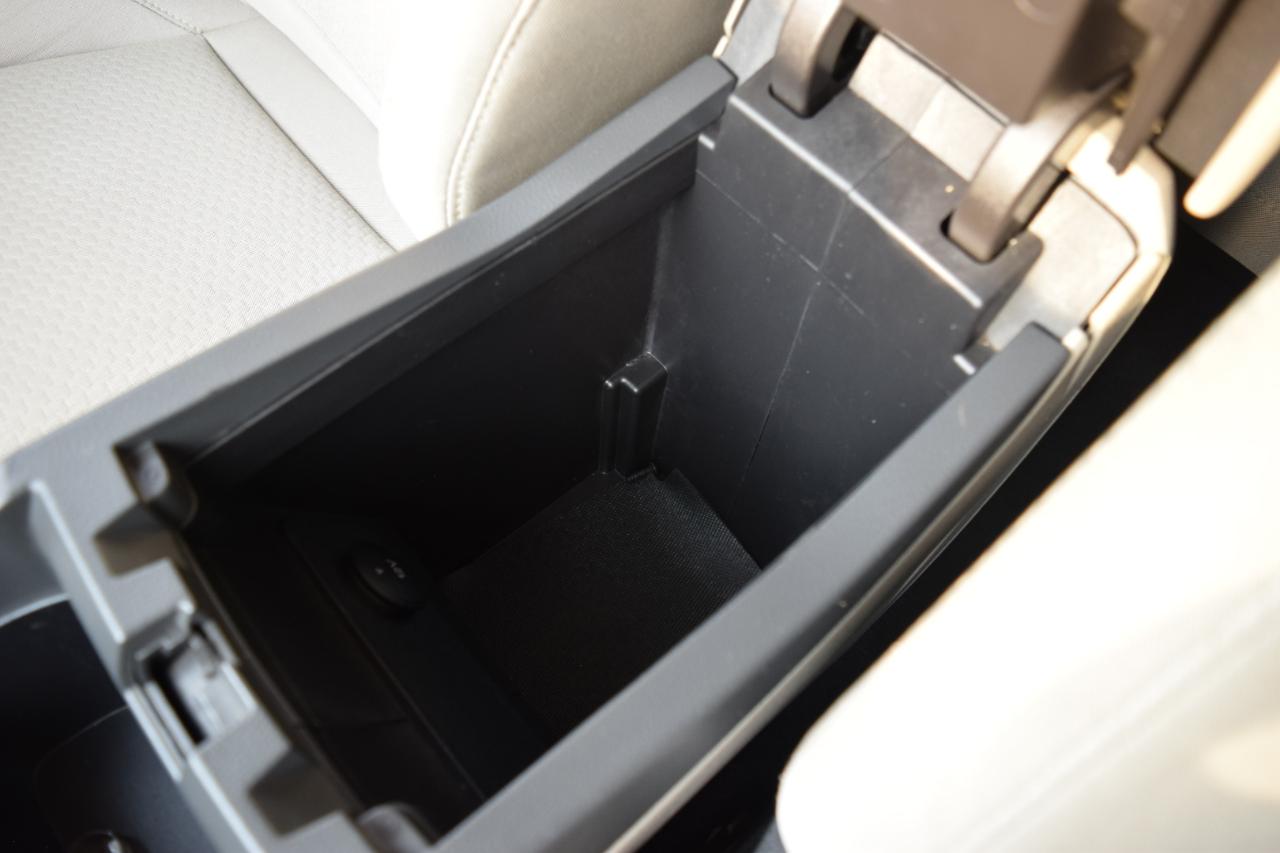 Ford Escape SE 4WD 2017