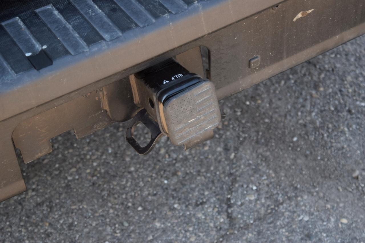 Ford Maverick XLT FWD SuperCrew 2024