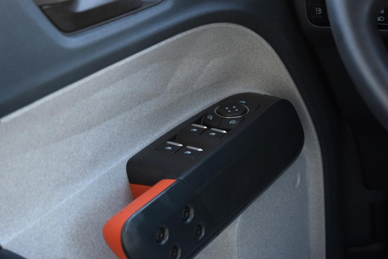 Ford Maverick XLT FWD SuperCrew 2024