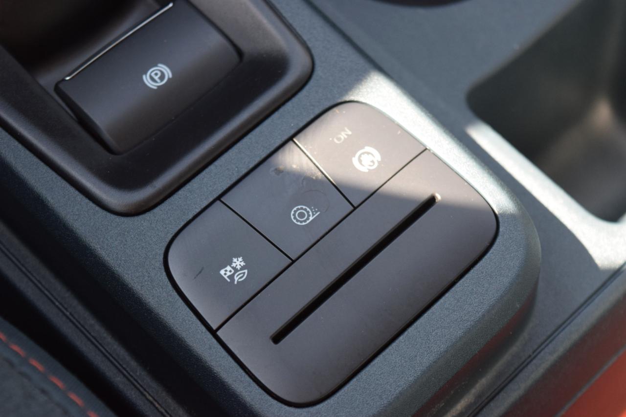 Ford Maverick XLT FWD SuperCrew 2024