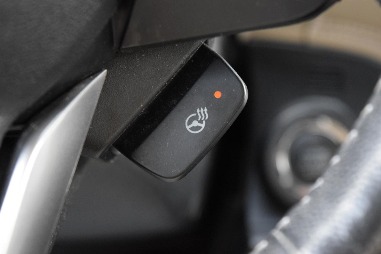 Subaru Legacy Limited XT CVT 2022